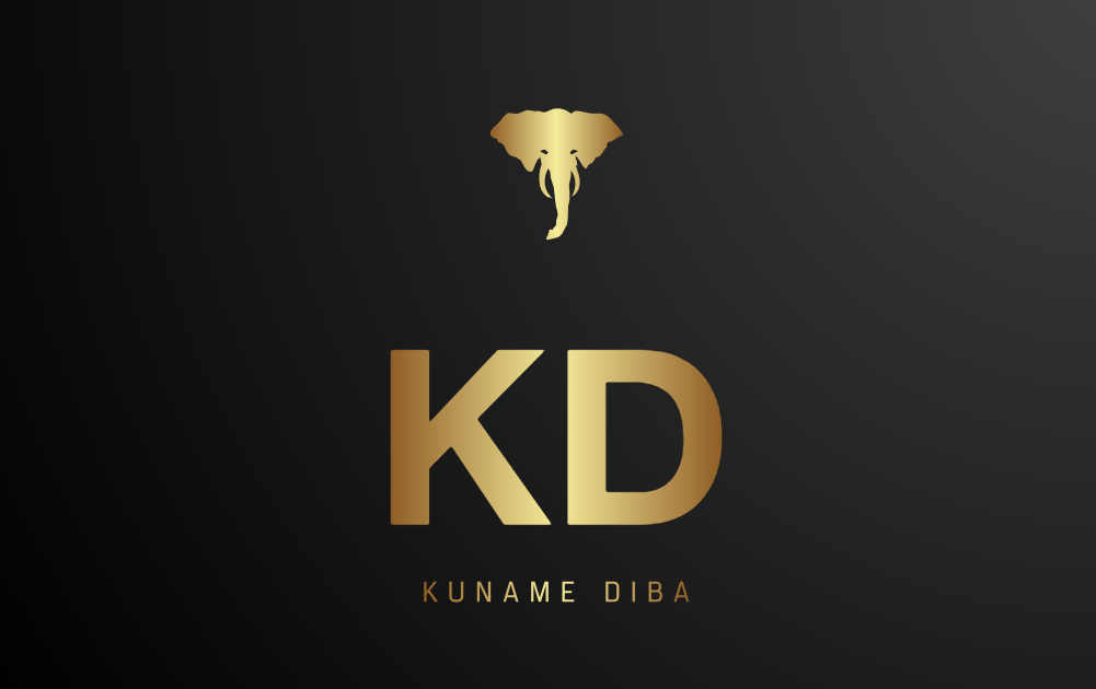 screenshot 2025 11 11 124842